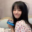 小周不会rap