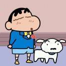 混世魔王大可乐