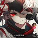 于腾博