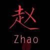 灬慕小风丶