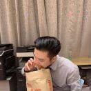 西西陈