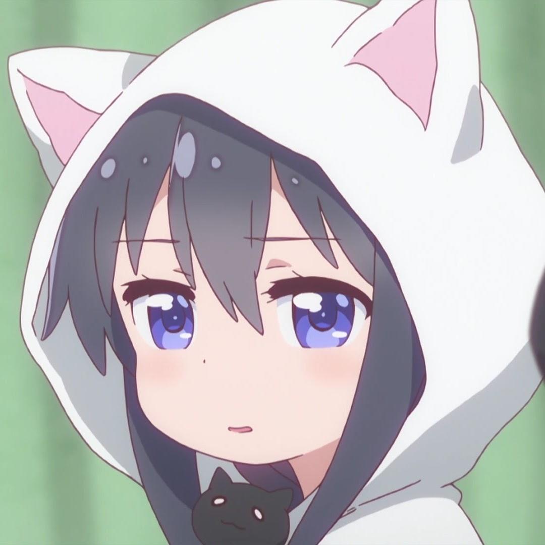 潘金莲