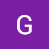 gmjhh
