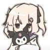 風