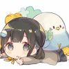 玛门