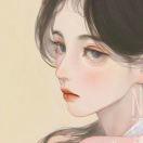 次如今.