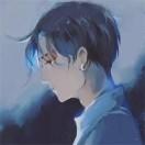 眰恦