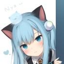 海纳百氚