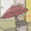 寻