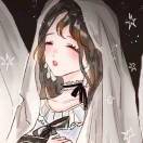 ``Stars