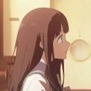 兔兔不开心