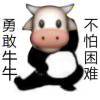 User376917602