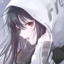 蓝冰雷