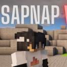 SapnapVeryFun