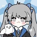 小石