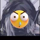 土豆粉军训服徐