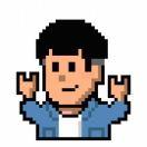 User367280402