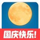 天天向上