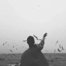 昌宁漭水福万家