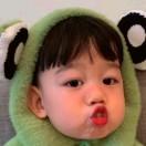 杨杨