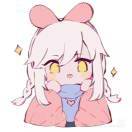 元气少女郭德纲
