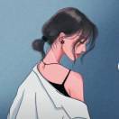 莫