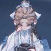 流年似水