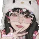 彪哥
