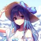 璃夏玲樱