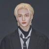 Hyunjin-n