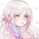 Chihiro