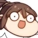 锤子