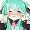 无名