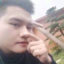 轻钢别墅+集成装修周