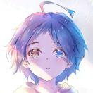 逍遥