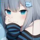 轩云.