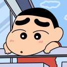 User440550904