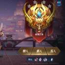 旬貓超粉