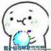 User370003991