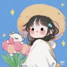 小菠萝