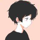 Outsider
