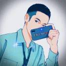 时光机