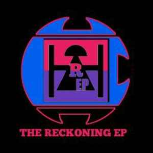 Reckoning EP