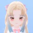 花啦啦