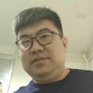 Kfds