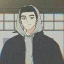 离