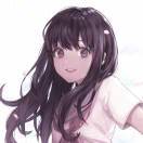 难忘回忆