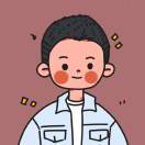 在这