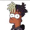 XXXTentacion