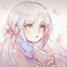 随心*Hᴀ*ғ*ᴇᴛ*ʏ**